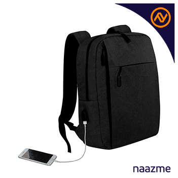 malacca-anti-bacterial-backpack-black5